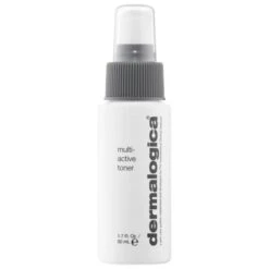 Dermalogica Mini Multi-Active Toner 1.7 Oz/ 50 ML