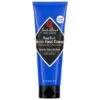 Jack Black Deep Dive 10 Oz -Clinique || Clarins Sales https3A2F2Fwww.sephora.com2Fproductimages2Fsku2Fs2224798 main zoom.jpg3Fimwidth3D2000 640x