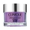 Clinique Smart Clinical™ MD Multi-Dimensional Age Transformer Revolumize 1.7 Oz/ 50 ML -Clinique || Clarins Sales https3A2F2Fwww.sephora.com2Fproductimages2Fsku2Fs2240307 main zoom.jpg3Fimwidth3D2000 640x