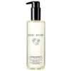 Bobbi Brown Soothing Face Cleanser Oil 6.8 Oz/ 200 ML 2 Bobbi Brown Soothing Face Cleanser Oil 6.8 Oz/ 200 ML -Clinique || Clarins Sales https3A2F2Fwww.sephora.com2Fproductimages2Fsku2Fs2249142 main zoom.jpg3Fimwidth3D2000 640x