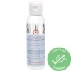 First Aid Beauty Hydrating Toner With Squalane + Oats 6 Oz/ 177 ML -Clinique || Clarins Sales https3A2F2Fwww.sephora.com2Fproductimages2Fsku2Fs2265015 main zoom.jpg3Fimwidth3D200026pb3D2020 03 sephora clean 2019 640x
