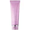 Kate Somerville DeliKate™ Soothing Cleanser 4 Oz/ 120 ML 1 Kate Somerville DeliKate™ Soothing Cleanser 4 Oz/ 120 ML -Clinique || Clarins Sales https3A2F2Fwww.sephora.com2Fproductimages2Fsku2Fs2278752 main zoom.jpg3Fimwidth3D2000 640x