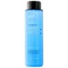 Belif Aqua Bomb Hydrating Toner 6.75 Oz/ 200 ML -Clinique || Clarins Sales https3A2F2Fwww.sephora.com2Fproductimages2Fsku2Fs2280295 main zoom.jpg3Fimwidth3D2000 640x