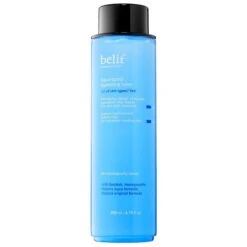 Belif Aqua Bomb Hydrating Toner 6.75 Oz/ 200 ML