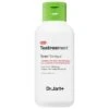 Dr. Jart+ Teatreement™ Toner 4.05 Oz/ 120 ML