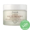 Fresh Lotus Anti- Aging Daily Moisturizer 1.6 Oz/ 50 ML -Clinique || Clarins Sales https3A2F2Fwww.sephora.com2Fproductimages2Fsku2Fs2316800 main zoom.jpg3Fimwidth3D200026pb3D2020 03 sephora clean 2019 640x