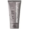 Dermalogica Active Clay Prebiotic Cleanser 5.1 Oz/ 150 ML -Clinique || Clarins Sales https3A2F2Fwww.sephora.com2Fproductimages2Fsku2Fs2318053 main zoom.jpg3Fimwidth3D2000 640x