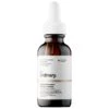 The Ordinary Ethylated Ascorbic Acid 15% Solution 1 Oz/ 30 ML -Clinique || Clarins Sales https3A2F2Fwww.sephora.com2Fproductimages2Fsku2Fs2336477 main zoom.jpg3Fimwidth3D2000 640x