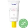Supergoop! Unseen Sunscreen SPF 40 1.7 Oz/ 50 ML -Clinique || Clarins Sales https3A2F2Fwww.sephora.com2Fproductimages2Fsku2Fs2354207 main zoom.jpg3Fimwidth3D200026pb3D2020 03 sephora clean 2019 640x
