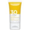 Clarins Dry Touch Facial Sunscreen SPF 30