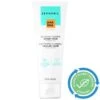 SEPHORA COLLECTION Smoothing Cleanser 4.22 Oz/ 125 ML -Clinique || Clarins Sales https3A2F2Fwww.sephora.com2Fproductimages2Fsku2Fs2368207 main zoom.jpg3Fimwidth3D200026pb3Dclean planet positive badge 2021 640x