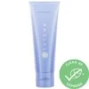 Tatcha The Rice Wash Skin-Softening Cleanser 4.0 Oz/ 120 ML -Clinique || Clarins Sales https3A2F2Fwww.sephora.com2Fproductimages2Fsku2Fs2382232 main zoom.jpg3Fimwidth3D200026pb3D2020 03 sephora clean 2019 640x
