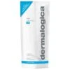 Dermalogica Daily Microfoliant Exfoliator Refill Pack 2.6 Oz/ 74 G Refill -Clinique || Clarins Sales https3A2F2Fwww.sephora.com2Fproductimages2Fsku2Fs2385532 main zoom.jpg3Fimwidth3D2000 640x