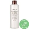 Fresh Kombucha 2-in-1 No-Rinse Cleanser & Prebiotic Treatment 6.7 Oz/ 200 ML -Clinique || Clarins Sales https3A2F2Fwww.sephora.com2Fproductimages2Fsku2Fs2404820 main zoom.jpg3Fimwidth3D200026pb3D2020 03 sephora clean 2019 640x