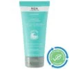 REN Clean Skincare Clearcalm Clarifying Clay Cleanser 5.1 Oz/ 150 ML -Clinique || Clarins Sales https3A2F2Fwww.sephora.com2Fproductimages2Fsku2Fs2412690 main zoom.jpg3Fimwidth3D200026pb3Dclean planet positive badge 2021 640x