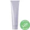Fenty Skin Total Cleans'r Remove-It-All Cleanser With Barbados Cherry 4.9 Oz/ 145 ML 2 Fenty Skin Total Cleans'r Remove-It-All Cleanser With Barbados Cherry 4.9 Oz/ 145 ML -Clinique || Clarins Sales https3A2F2Fwww.sephora.com2Fproductimages2Fsku2Fs2418853 main zoom.jpg3Fimwidth3D200026pb3D2020 03 sephora clean 2019 640x