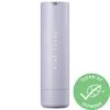 Fenty Skin Hydra Vizor Invisible Moisturizer Broad Spectrum SPF 30 1.7 Oz/ 50 ML -Clinique || Clarins Sales https3A2F2Fwww.sephora.com2Fproductimages2Fsku2Fs2418960 main zoom.jpg3Fimwidth3D200026pb3D2020 03 sephora clean 2019 640x