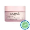 Caudalie Resveratrol Lift Retinol Alternative Firming Cashmere Moisturizer 1.6 Oz/ 50 ML -Clinique || Clarins Sales https3A2F2Fwww.sephora.com2Fproductimages2Fsku2Fs2421089 main zoom.jpg3Fimwidth3D200026pb3Dclean planet positive badge 2021 640x