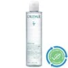 Caudalie Vinoclean Moisturizing Toner With Rose Water 6.7 Oz/ 200 ML -Clinique || Clarins Sales https3A2F2Fwww.sephora.com2Fproductimages2Fsku2Fs2421113 main zoom.jpg3Fimwidth3D200026pb3Dclean planet positive badge 2021 640x