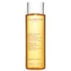 Clarins Hydrating Toner Lotion With Aloe Vera 6.7 Oz/ 200 ML