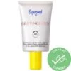 Supergoop! Mini Glowscreen SPF 40 20 ML -Clinique || Clarins Sales https3A2F2Fwww.sephora.com2Fproductimages2Fsku2Fs2434009 main zoom.jpg3Fimwidth3D200026pb3D2020 03 sephora clean 2019 640x