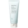 Innisfree Clarifying Cleansing Foam With Bija Seed Oil 5.07 Oz/ 150 ML -Clinique || Clarins Sales https3A2F2Fwww.sephora.com2Fproductimages2Fsku2Fs2444313 main zoom.jpg3Fimwidth3D2000 640x