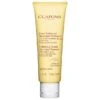 Clarins Hydrating Gentle Foaming Cleanser With Aloe Vera 4.5 Oz / 125 ML -Clinique || Clarins Sales https3A2F2Fwww.sephora.com2Fproductimages2Fsku2Fs2444719 main zoom.jpg3Fimwidth3D2000 640x