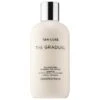 TAN-LUXE THE GRADUAL Illuminating Gradual Tan Lotion 8.45 Oz/ 250 ML -Clinique || Clarins Sales https3A2F2Fwww.sephora.com2Fproductimages2Fsku2Fs2444867 main zoom.jpg3Fimwidth3D2000 640x
