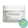 Caudalie Vinoperfect Instant Brightening Moisturizer With Niacinamide 1.6 Oz/ 50 ML -Clinique || Clarins Sales https3A2F2Fwww.sephora.com2Fproductimages2Fsku2Fs2450690 main zoom.jpg3Fimwidth3D200026pb3Dclean planet positive badge 2021 640x