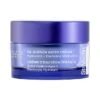 StriVectin Re-Quench Water Cream Hyaluronic + Electrolyte Face Moisturizer 1.7 Oz/ 50 ML -Clinique || Clarins Sales https3A2F2Fwww.sephora.com2Fproductimages2Fsku2Fs2467835 main zoom.jpg3Fimwidth3D2000 640x