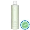Caudalie Vinopure Natural Salicylic Acid Pore Minimizing Toner 6.7 Oz/ 200 ML -Clinique || Clarins Sales https3A2F2Fwww.sephora.com2Fproductimages2Fsku2Fs2491421 main zoom.jpg3Fimwidth3D200026pb3Dclean planet positive badge 2021 640x