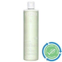 Caudalie Vinopure Natural Salicylic Acid Pore Minimizing Toner 6.7 Oz/ 200 ML