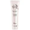 Dior Capture Totale Super Potent Cleanser 5 Oz/ 150 ML -Clinique || Clarins Sales https3A2F2Fwww.sephora.com2Fproductimages2Fsku2Fs2492924 main zoom.jpg3Fimwidth3D2000 640x