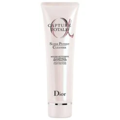 Dior Capture Totale Super Potent Cleanser 5 Oz/ 150 ML