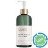 Biossance Squalane + Amino Aloe Gentle Pore-Minimizing Cleanser 6.76 Oz/ 200 ML -Clinique || Clarins Sales https3A2F2Fwww.sephora.com2Fproductimages2Fsku2Fs2495364 main zoom.jpg3Fimwidth3D200026pb3Dclean planet positive badge 2021 640x
