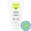 SEPHORA COLLECTION Brightening Dual Facial Enzyme Exfoliator 4.2 Oz/ 125 ML -Clinique || Clarins Sales https3A2F2Fwww.sephora.com2Fproductimages2Fsku2Fs2495588 main zoom.jpg3Fimwidth3D200026pb3Dclean planet positive badge 2021 640x