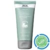 REN Clean Skincare Evercalm Gentle Cleansing Gel -Clinique || Clarins Sales https3A2F2Fwww.sephora.com2Fproductimages2Fsku2Fs2497923 main zoom.jpg3Fimwidth3D200026pb3Dclean planet positive badge 2021 640x