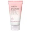 Innisfree Dewy Glow Jam Cleanser With Jeju Cherry Blossom 5.29 Oz/ 150 ML -Clinique || Clarins Sales https3A2F2Fwww.sephora.com2Fproductimages2Fsku2Fs2503175 main zoom.jpg3Fimwidth3D2000 640x