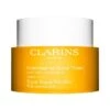 Clarins Tonic Sugar Polisher 8.8 Oz/ 250 G -Clinique || Clarins Sales https3A2F2Fwww.sephora.com2Fproductimages2Fsku2Fs2505741 main zoom.jpg3Fimwidth3D2000 640x