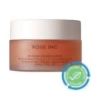 ROSE INC Hydration Replenish Microencapsulated Plumping Gel Moisturizer 1.7 Oz/ 50 Ml 1 ROSE INC Hydration Replenish Microencapsulated Plumping Gel Moisturizer 1.7 Oz/ 50 Ml -Clinique || Clarins Sales https3A2F2Fwww.sephora.com2Fproductimages2Fsku2Fs2529287 main zoom.jpg3Fimwidth3D200026pb3Dclean planet positive badge 2021 640x