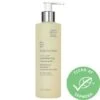 Dr. Dennis Gross Skincare Alpha Beta® AHA/BHA Daily Cleansing Gel 7.5 Oz/ 225 ML