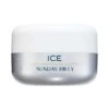 Sunday Riley Mini ICE Ceramide Moisturizing Cream 0.5 Oz/ 15 ML -Clinique || Clarins Sales https3A2F2Fwww.sephora.com2Fproductimages2Fsku2Fs2550101 main zoom.jpg3Fimwidth3D2000 640x