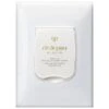 Clé De Peau Beauté Makeup Cleansing Towelettes 50 Sheets -Clinique || Clarins Sales https3A2F2Fwww.sephora.com2Fproductimages2Fsku2Fs2565513 main zoom.jpg3Fimwidth3D2000 640x