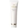 Clé De Peau Beauté Softening Cleansing Foam 4 Oz/ 125 ML -Clinique || Clarins Sales https3A2F2Fwww.sephora.com2Fproductimages2Fsku2Fs2565539 main zoom.jpg3Fimwidth3D2000 640x