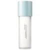 LANEIGE Water Bank Blue Hyaluronic Exfoliating Toner 5.4 Oz/ 160 ML -Clinique || Clarins Sales https3A2F2Fwww.sephora.com2Fproductimages2Fsku2Fs2569846 main zoom.jpg3Fimwidth3D2000 640x