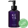 Keys Soulcare Golden Cleanser Gentle Face Wash With Manuka Honey 5.75 Oz/ 170 ML -Clinique || Clarins Sales https3A2F2Fwww.sephora.com2Fproductimages2Fsku2Fs2576940 main zoom.jpg3Fimwidth3D200026pb3D2020 03 sephora clean 2019 640x