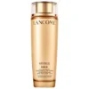 Lancome Lancôme Absolue Rose 80 Brightening Toner With Salicylic Acid 5 Oz / 150 ML -Clinique || Clarins Sales https3A2F2Fwww.sephora.com2Fproductimages2Fsku2Fs2609477 main zoom.jpg3Fimwidth3D2000 640x