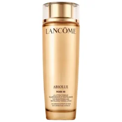 Lancome Lancôme Absolue Rose 80 Brightening Toner With Salicylic Acid 5 Oz / 150 ML