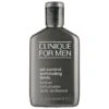 CLINIQUE Exfoliating Tonic 6.7 Oz/ 198 ML -Clinique || Clarins Sales https3A2F2Fwww.sephora.com2Fproductimages2Fsku2Fs50765 main zoom.jpg3Fimwidth3D2000 640x