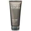 CLINIQUE Face Wash 6.7 Oz/ 200 ML -Clinique || Clarins Sales s1580786 main zoom